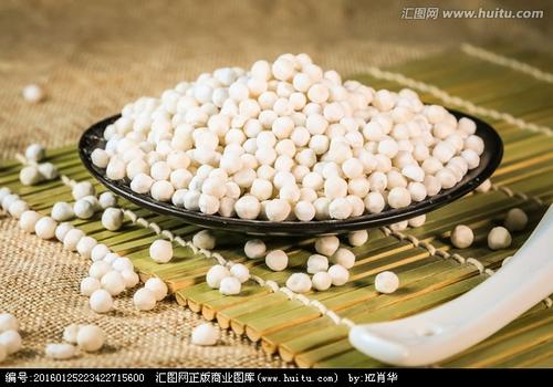 米西是什么食物