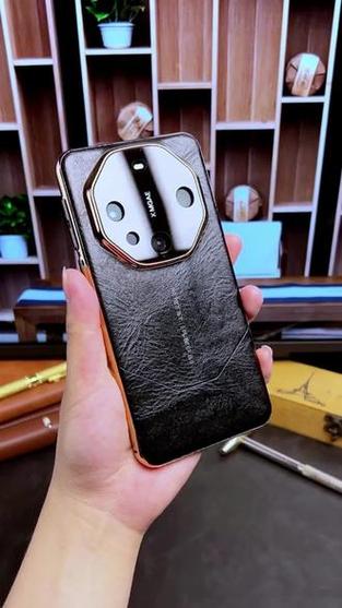 华为mate60手机壳