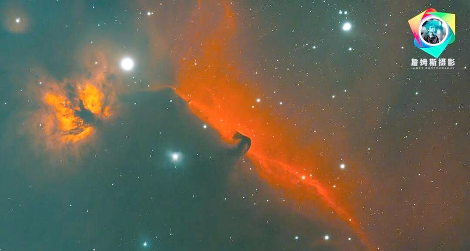 星云天气