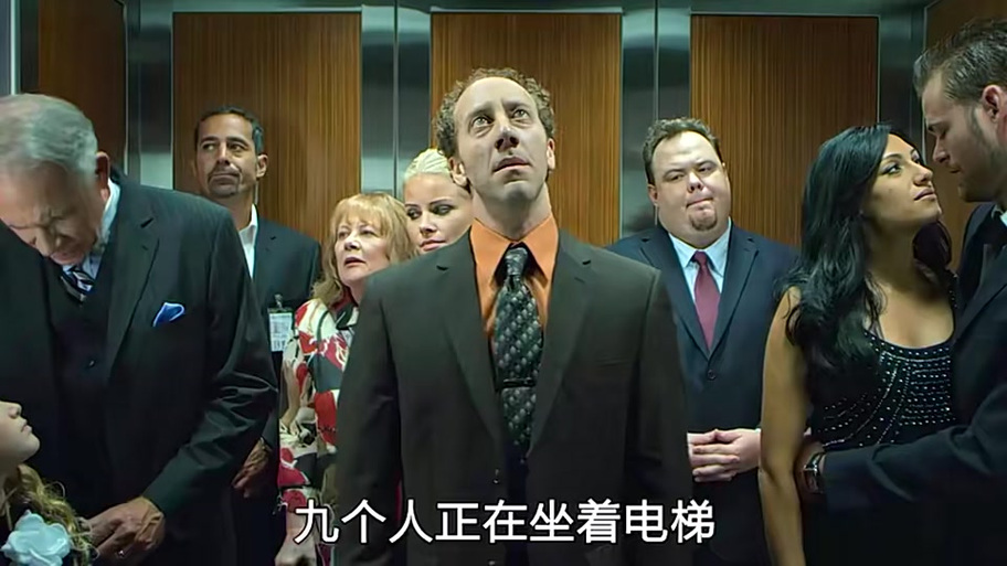 mumu模拟器卡住不动图标