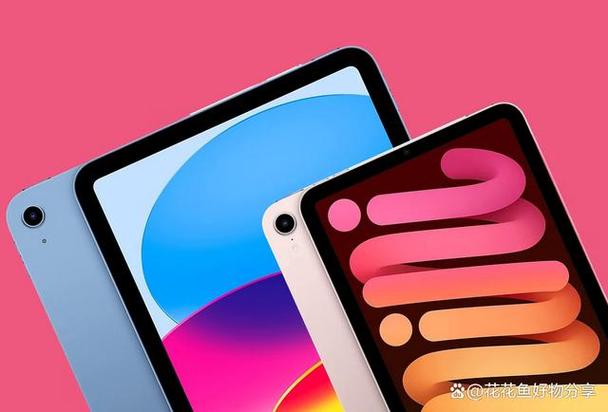 ipad6代现在值得买吗图标