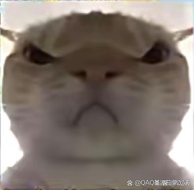 地铁逃生老鼠头像缩略图