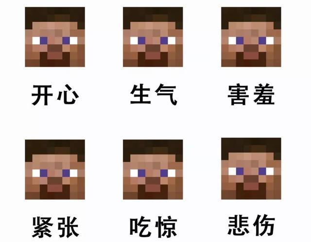 我的世界爆笑视频游戏截图