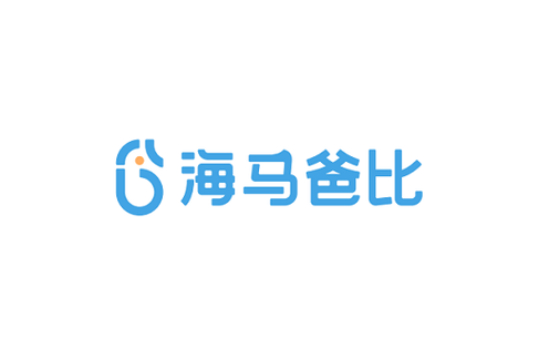 海马爸比pro和二代区别