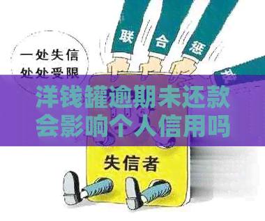 洋钱罐扣了会员退费最简单方法图标