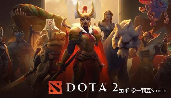 刀塔LOL内购免费版2024最新消息