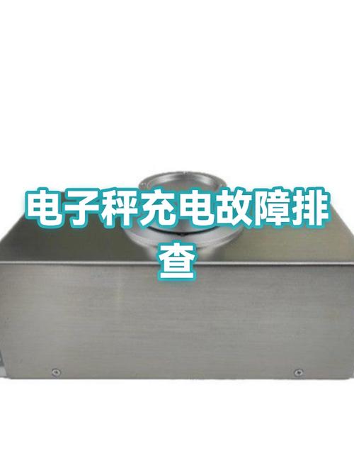 充电的电子秤充不进去电怎么回事