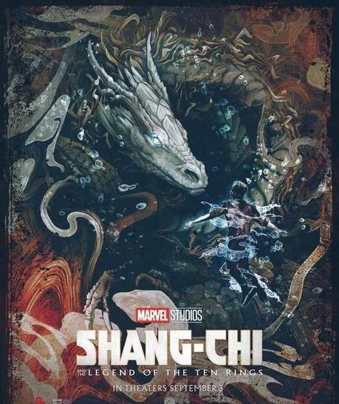 鹰爪功和龙爪功的区别缩略图