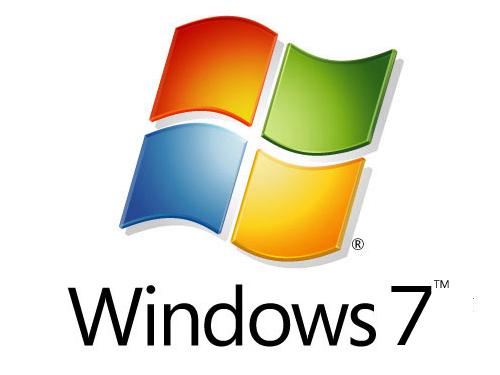 windows 7