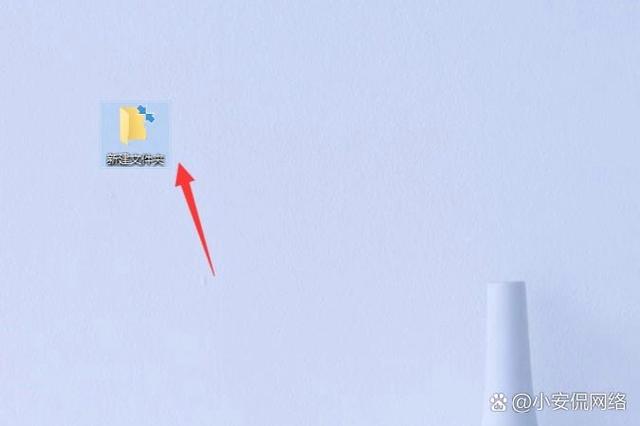 新建文件右上角有两个箭头