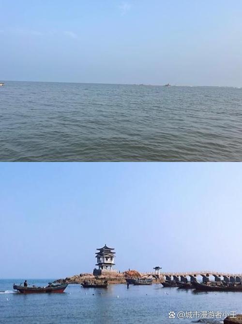 葫芦岛为啥叫葫芦岛