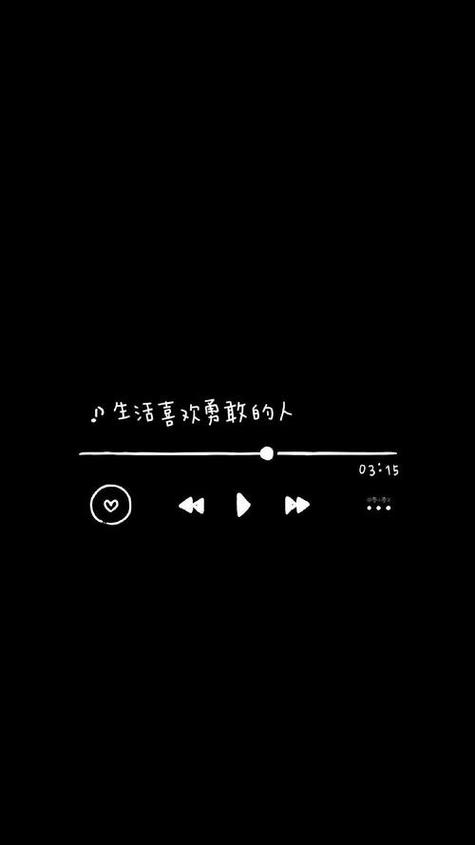 微信朋友圈封面尺寸显示不全截图
