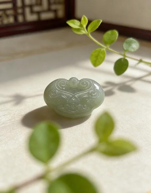如意锁和祥云锁有什么区别