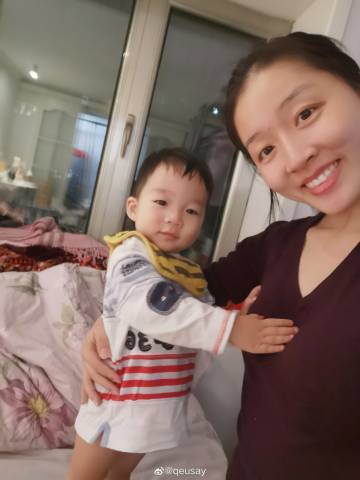 果酱视频华为怎么下载