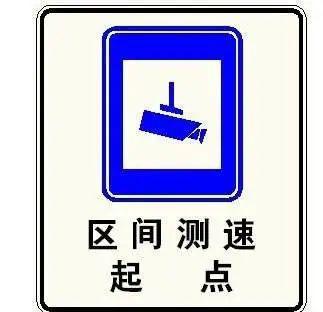 移动发送K什么解除限速
