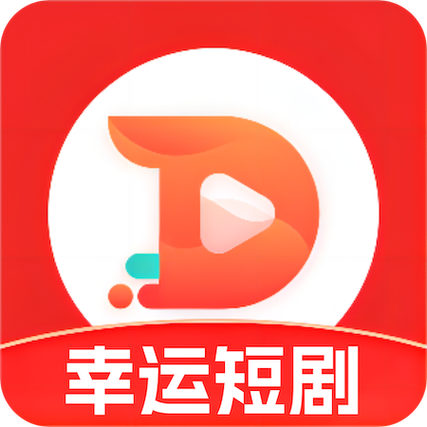 播放下一集的快捷键