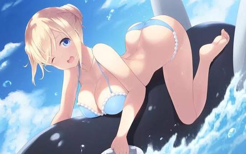 p站怎么改回手机模式截图