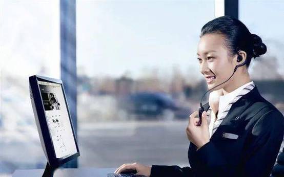 万国电话客服电话多少缩略图