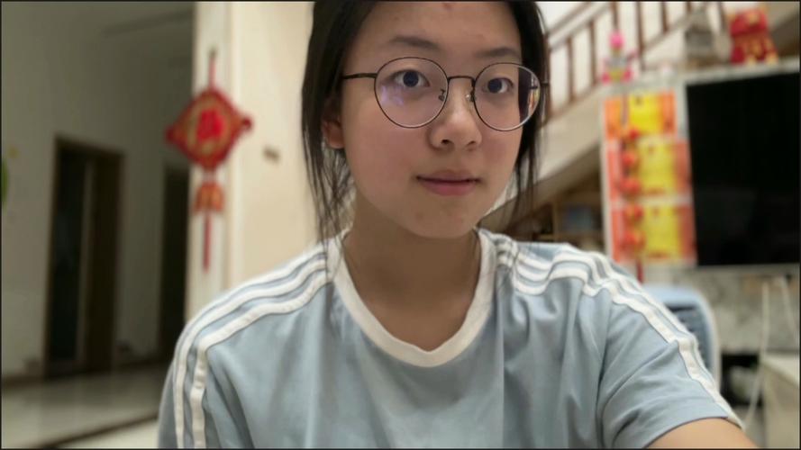 十七岁女声版哔哩哔哩