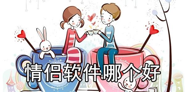 两个软件一起用