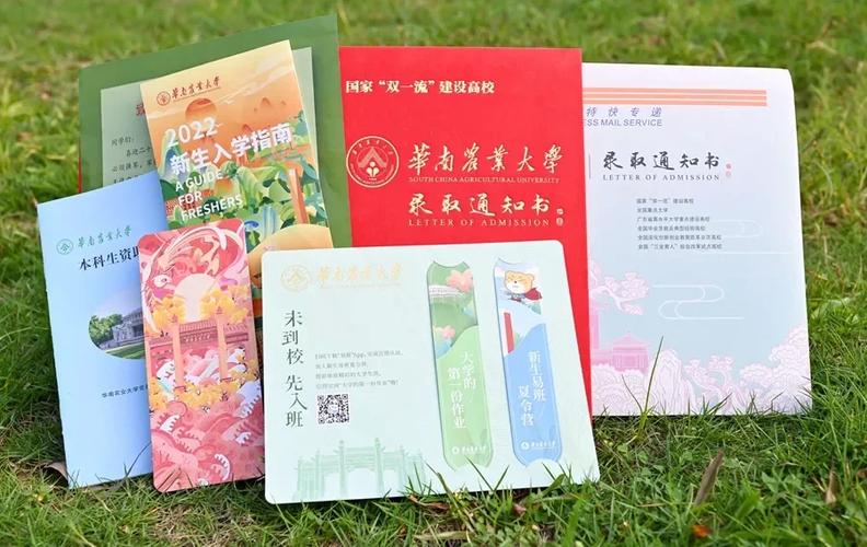 华为农行手机银行登录不了