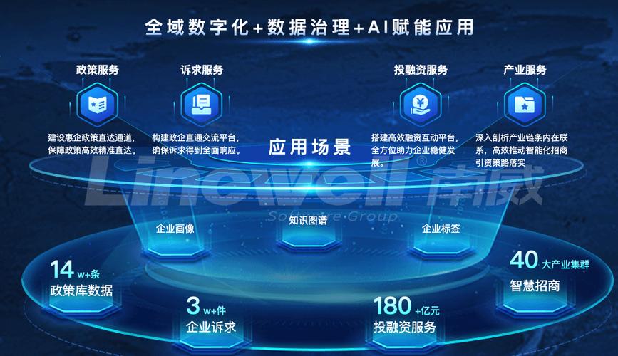 知识答题类app有哪些