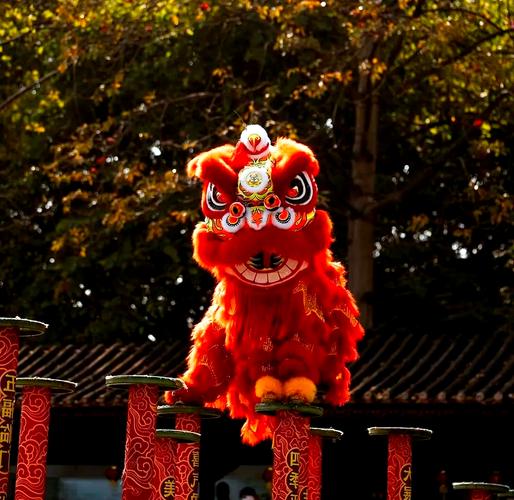 三年级《传统文化》