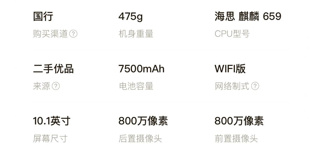 华为sd卡在哪里找