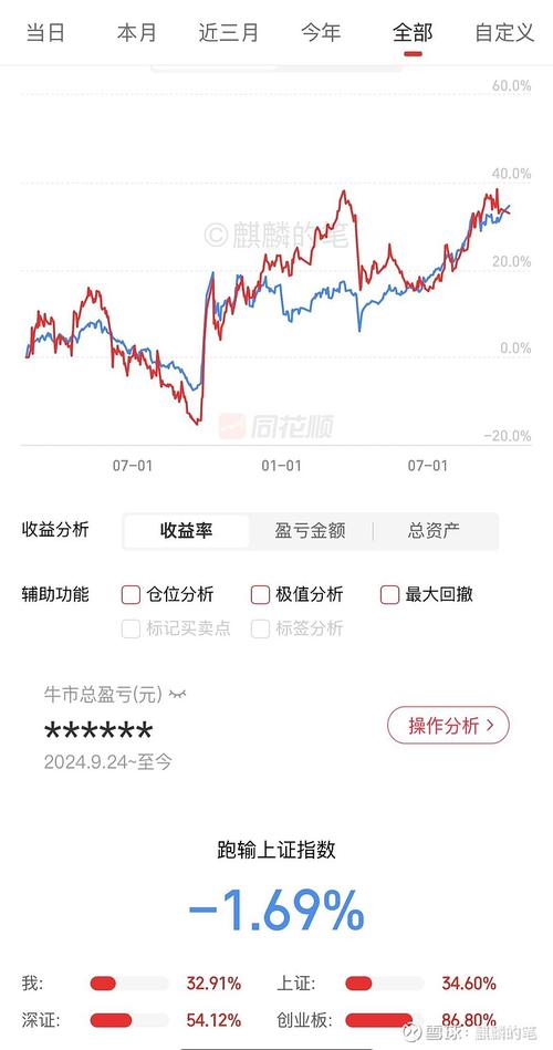 519005历史净值