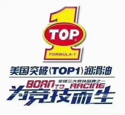 美国top14
