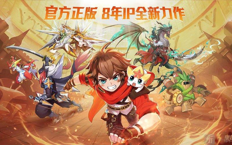 HNG工作室游戏官网入口