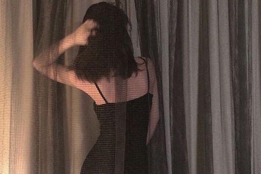 女孩非处被退婚