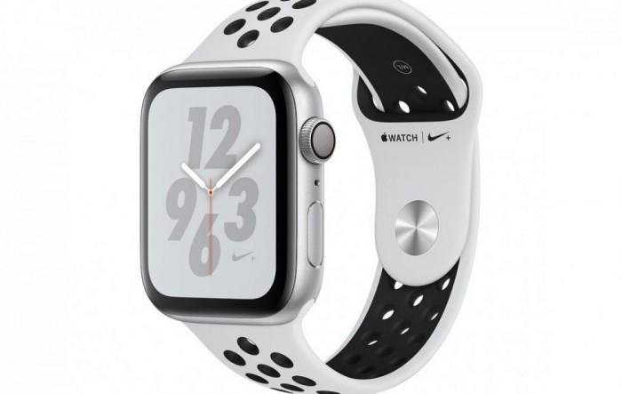 iwatch4
