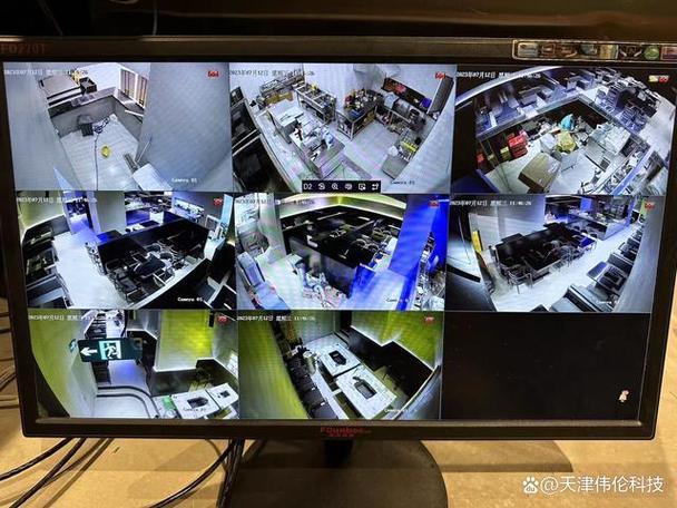 饭店监控超过6个月了还能查吗