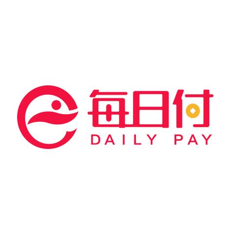 每日付app下载缩略图