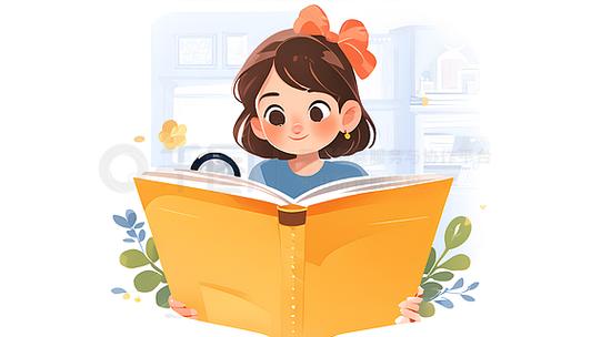 下载免费读书