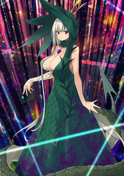fgomooncell
