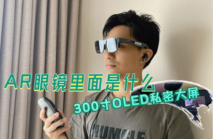 酷狗下载的音乐怎么导入本地