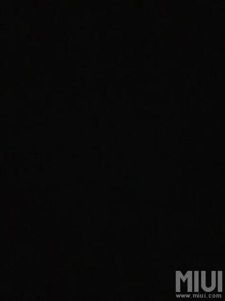 把黑夜点亮歌词图标