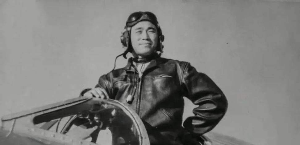 二战空战英雄飞机解锁