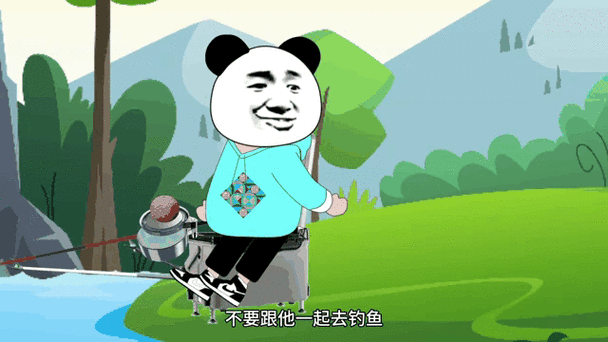 钓鱼佬逆袭记免广告版