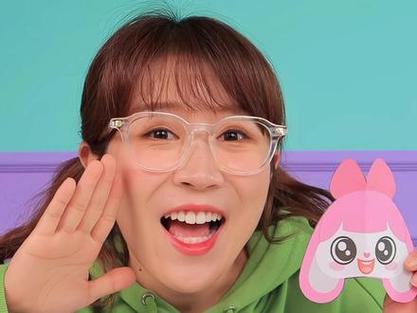 小伶app怎么下载