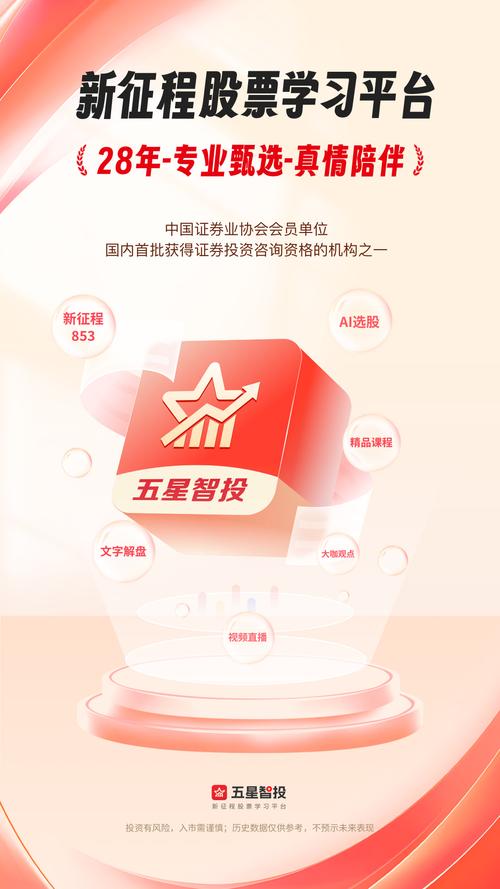五星智投官方下载