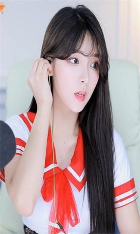 香妃怎样下载软件