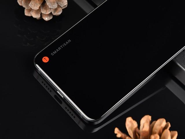 坚果pro3音质怎么样