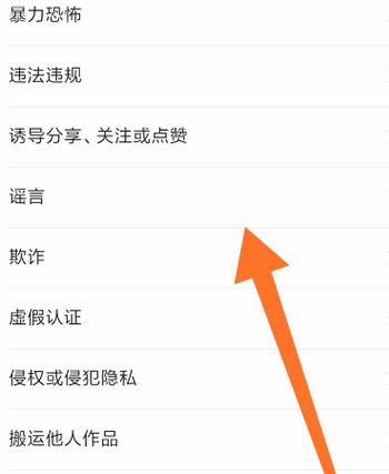 视频号投诉视频对方看得到吗