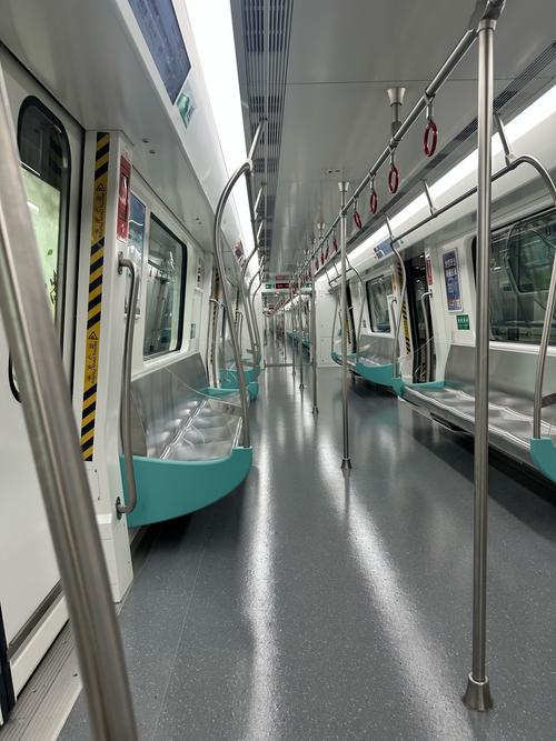 地铁跑酷空间站内购版免费版下载