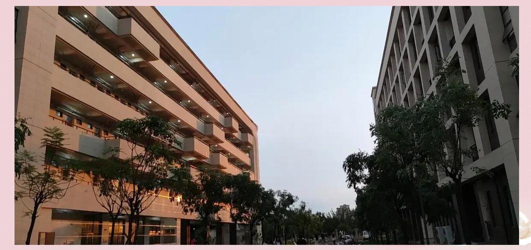 广东金融学院是一本吗