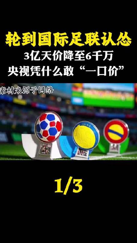 版权费是什么意思
