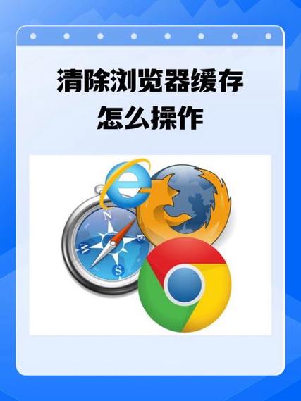 怎么把打印预览的虚线去掉